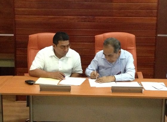 imagen del encabezado