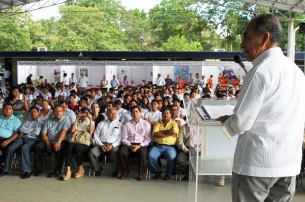 imagen del encabezado