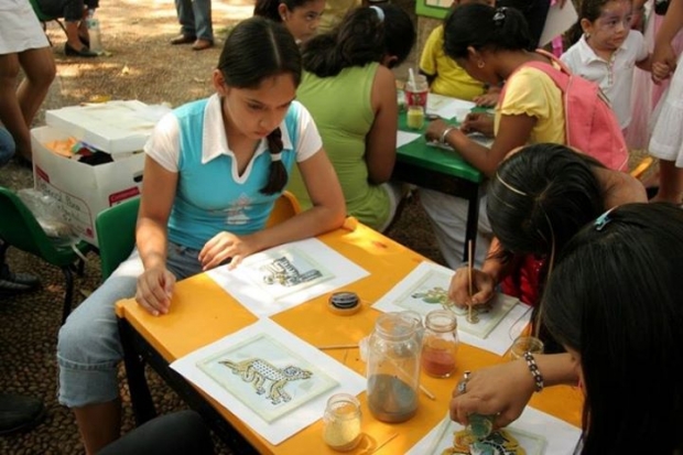 imagen del encabezado