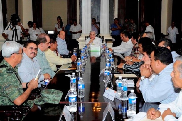 imagen del encabezado