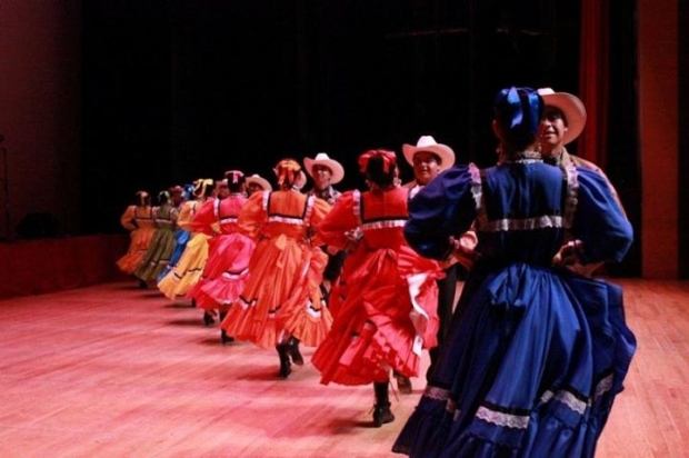 imagen del encabezado