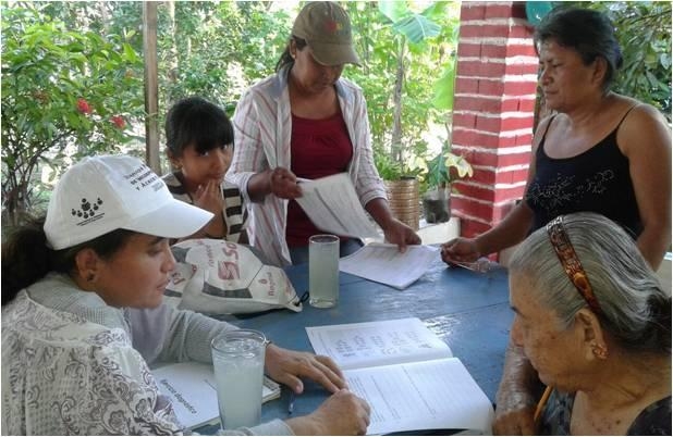 imagen del encabezado