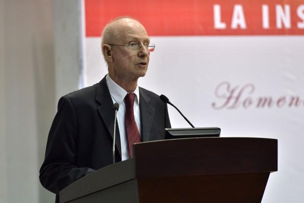 imagen del encabezado