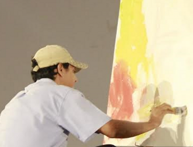 imagen del encabezado