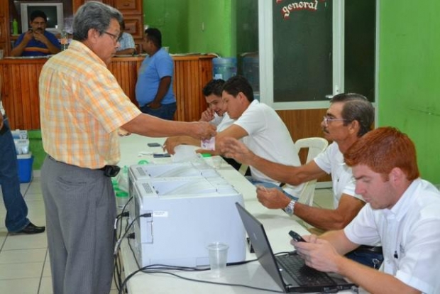 imagen del encabezado