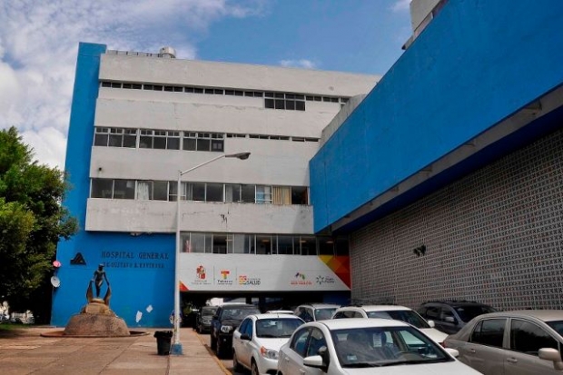 imagen del encabezado