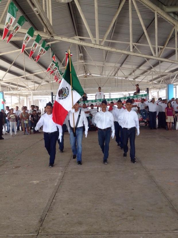 imagen del encabezado