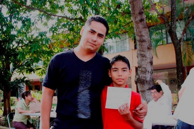 imagen del encabezado