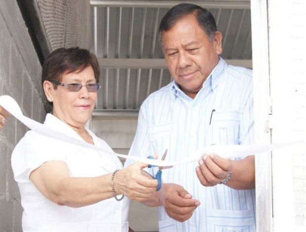 imagen del encabezado