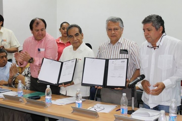 imagen del encabezado