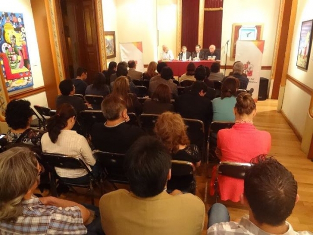 imagen del encabezado