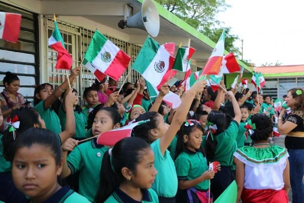 imagen del encabezado