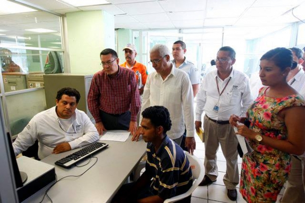 imagen del encabezado