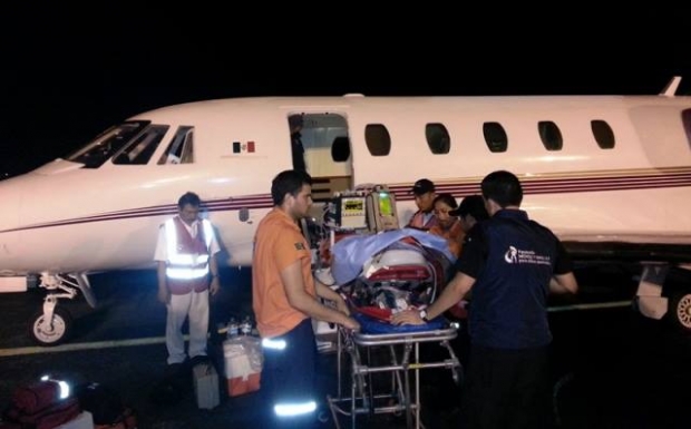 imagen del encabezado