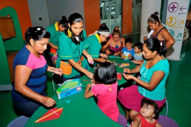 imagen del encabezado