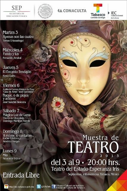 imagen del encabezado