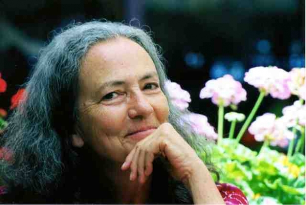 imagen del encabezado