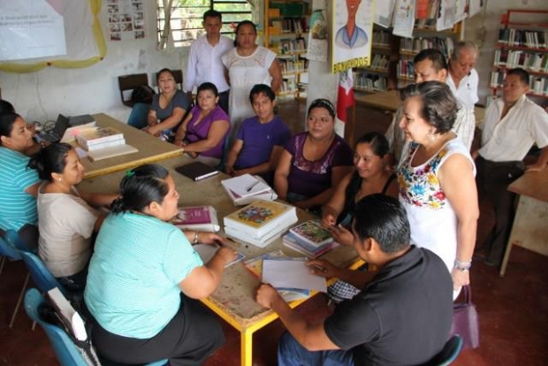 imagen del encabezado