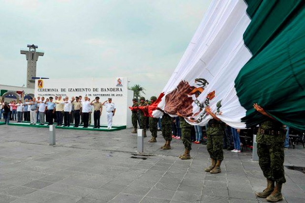 imagen del encabezado