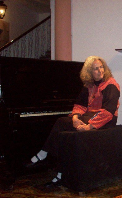 imagen del encabezado