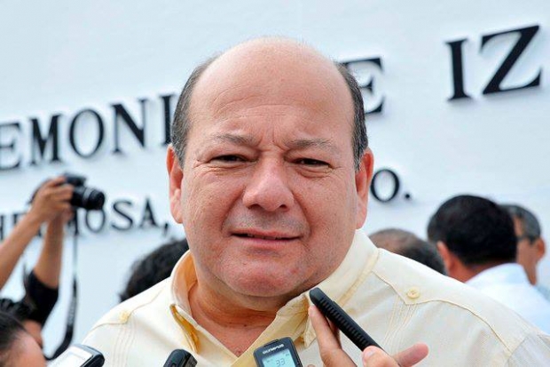 imagen del encabezado