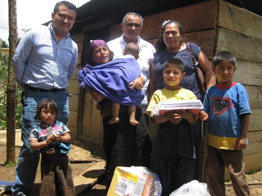 imagen del encabezado