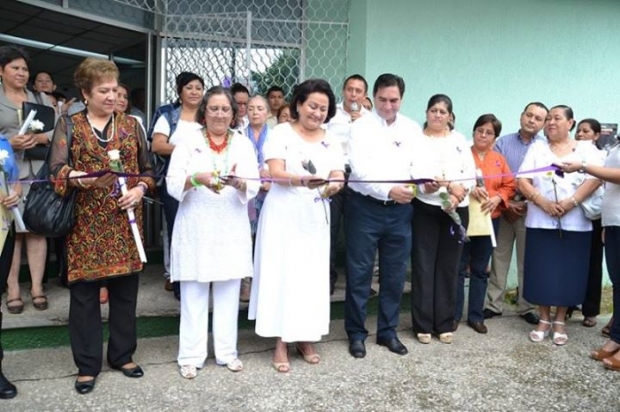 imagen del encabezado