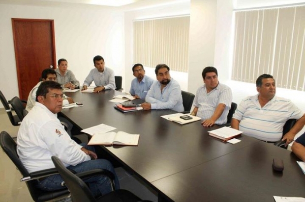 imagen del encabezado