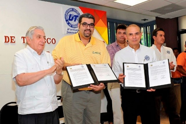 imagen del encabezado