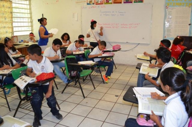 imagen del encabezado