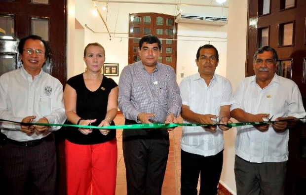 imagen del encabezado