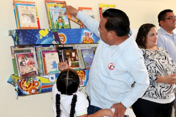 imagen del encabezado