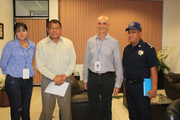 imagen del encabezado