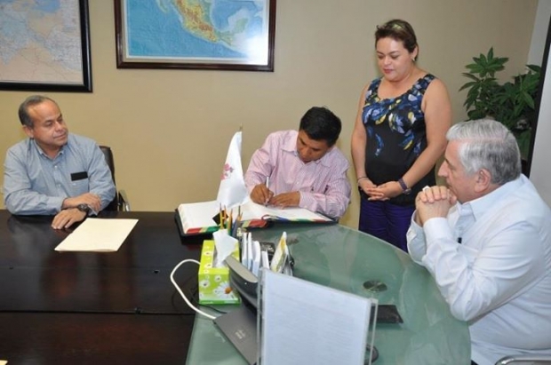 imagen del encabezado