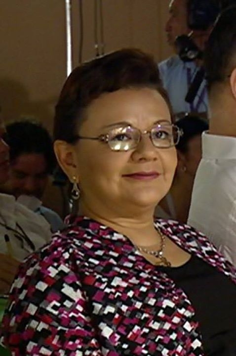 imagen del encabezado