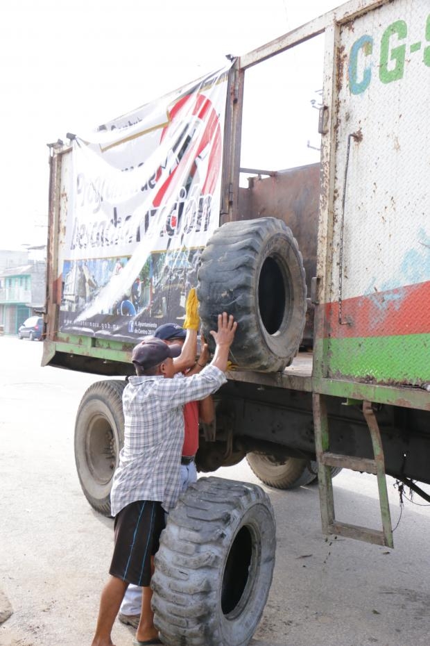 imagen del encabezado