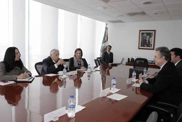 imagen del encabezado