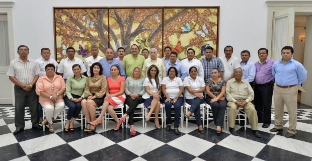 imagen del encabezado