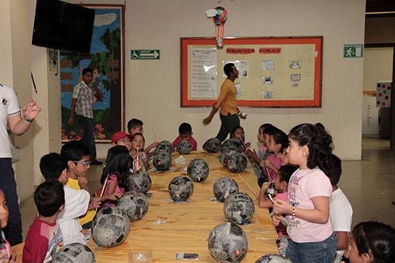 imagen del encabezado