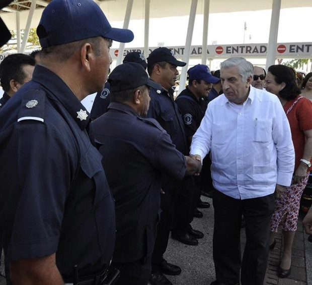 imagen del encabezado