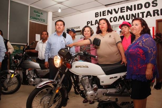 imagen del encabezado