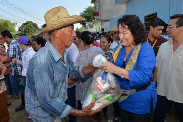 imagen del encabezado