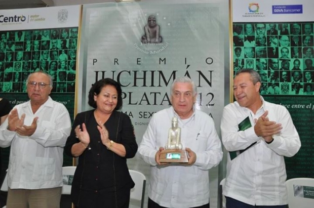 imagen del encabezado