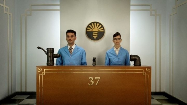 imagen del encabezado