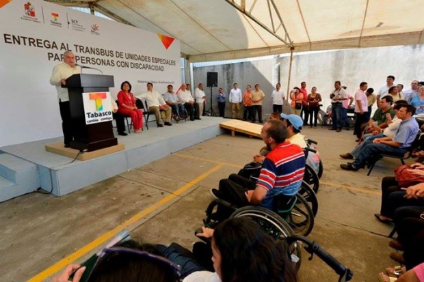 imagen del encabezado