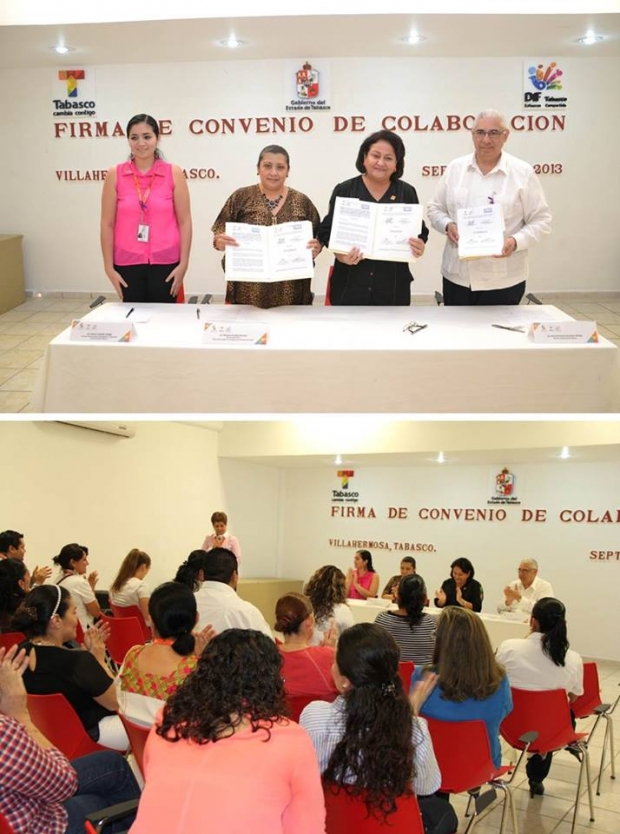 imagen del encabezado