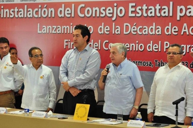 imagen del encabezado