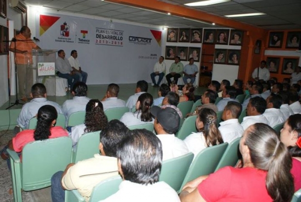 imagen del encabezado