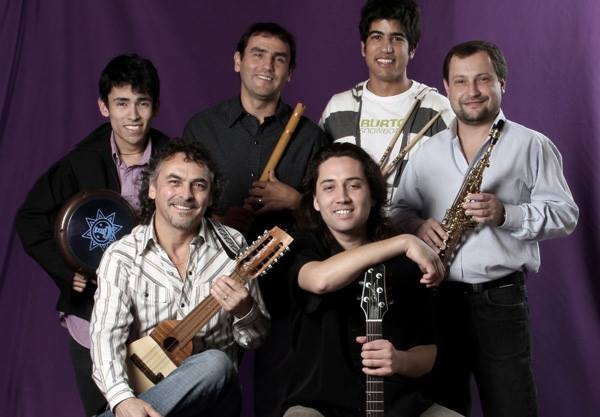 imagen del encabezado