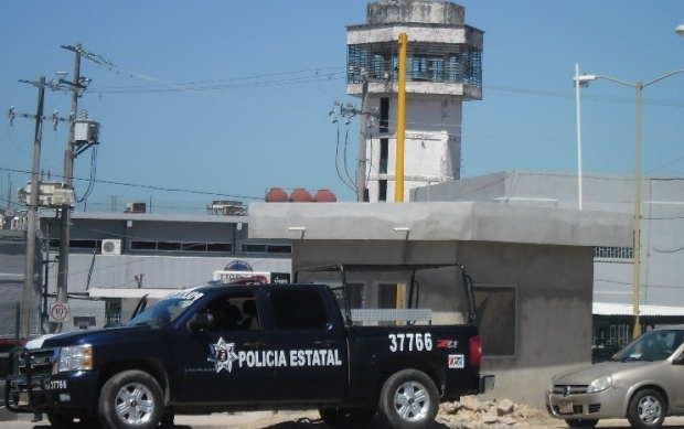 imagen del encabezado